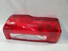 2023 2024 Ford F250 OEM Right Side Taillight PC3B13B504AH