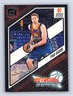 Pau Gasol 2023-24 Donruss Turkish Airlines EuroLeague #3 Retro Series