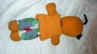Bild 4 von 5