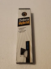 New Mathews Zebra Hybrid Bow Cable 36"
