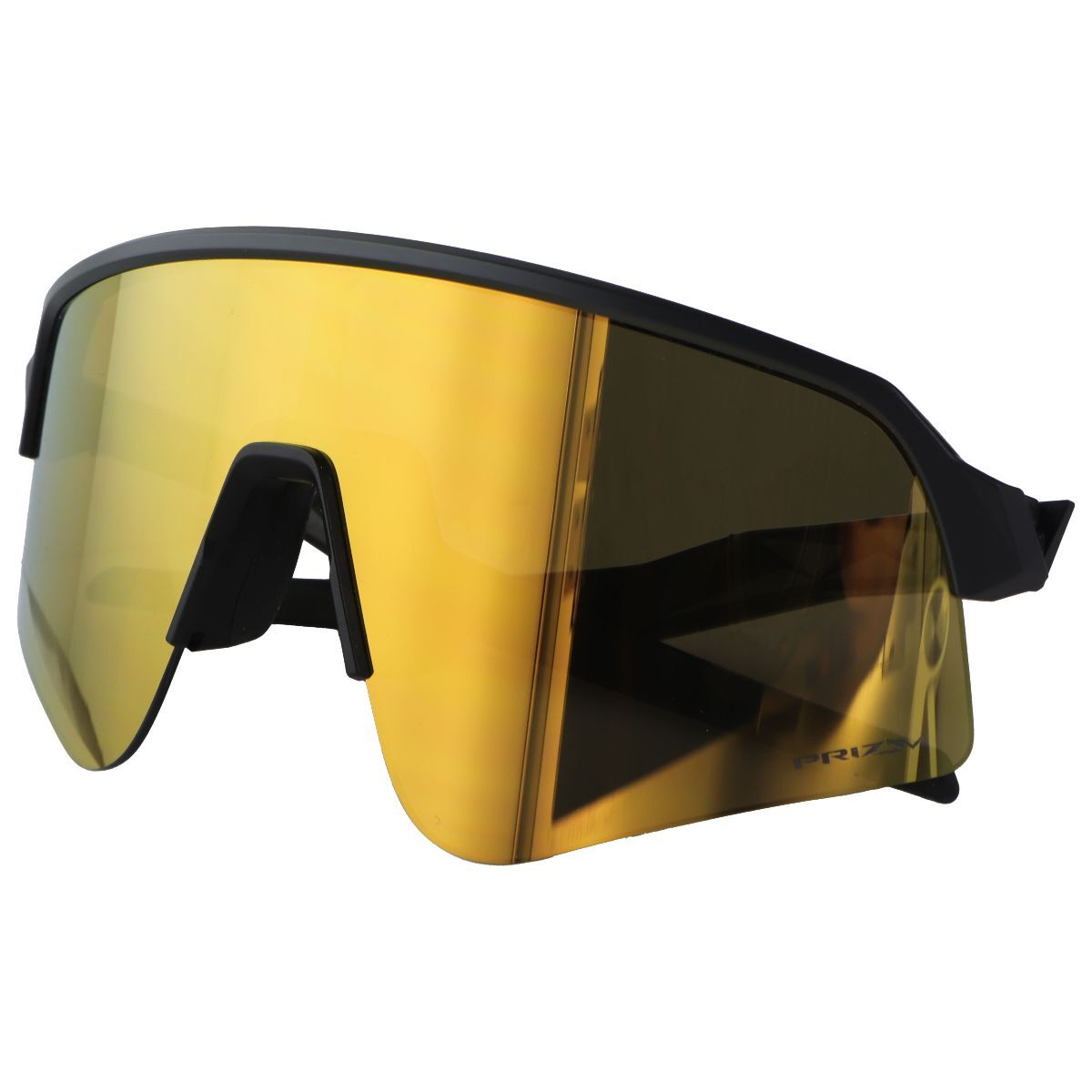 小物 Oakley SUTRO LITE Prizm 24K Oakley Sutro Lite Matte Carbon Prizm 24K Sunglasses | Zumiez