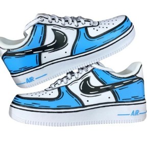air force 1 comics air force 1 comics