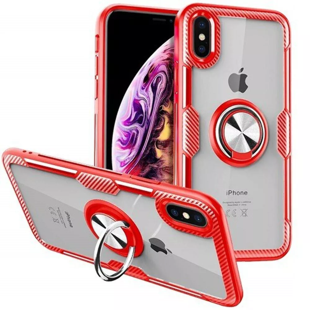 Iphone x 360 cover deals