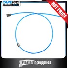 Tapepro Mud Box Wire Cable with 2 Clamps MBA-31