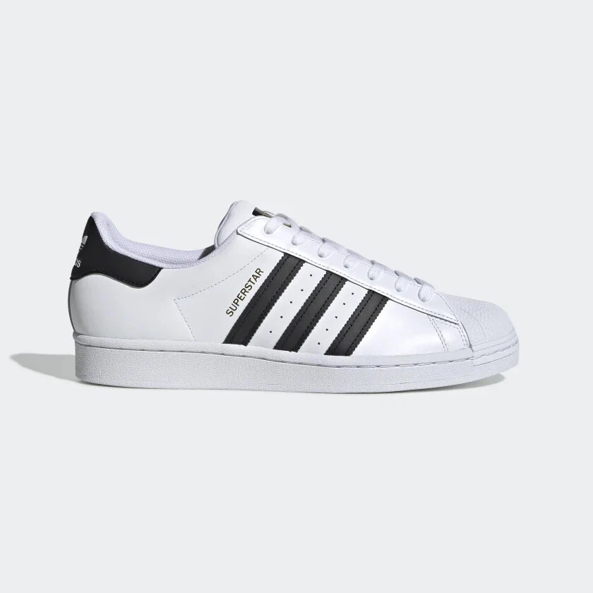 Superstar shoes price in bangladesh Clearance