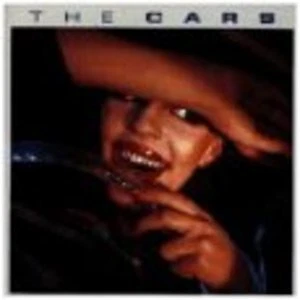 CARS - THE CARS  POP-ROCK INTERNAZIONALE - Imagen 1 de 1