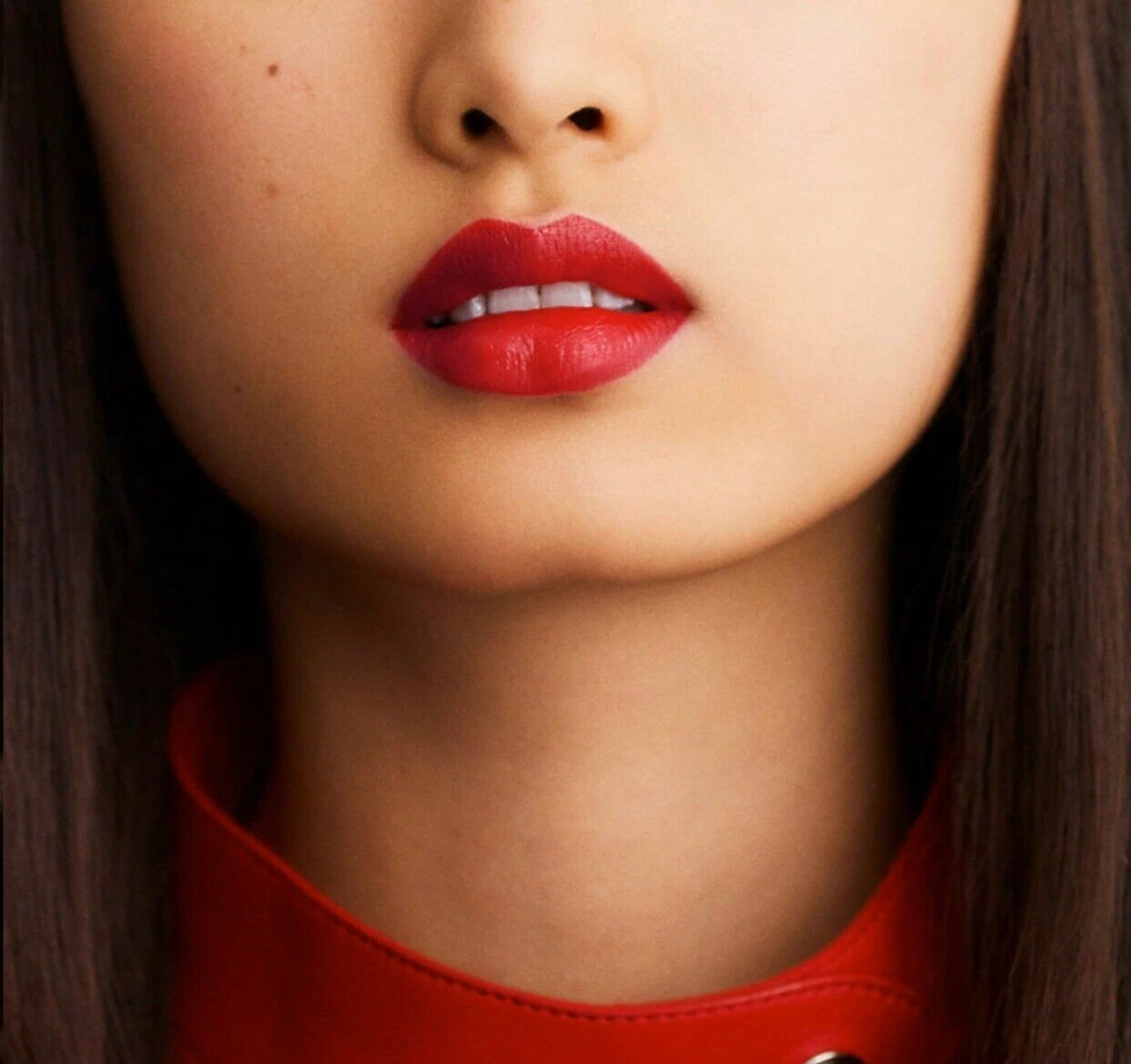 hermes lipstick 66