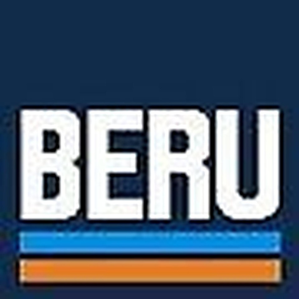 CONDENSER, IGNITION BERU BY DRIV ZK211 FOR AUDI,PORSCHE,VW eBay