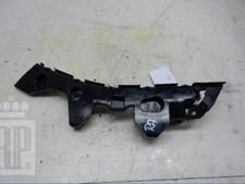 Pare-choc arrière Mazda MPV