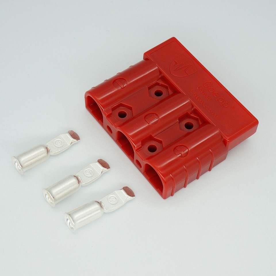 Interruttore a pedale tensione/corrente nominale AC 250V 10A