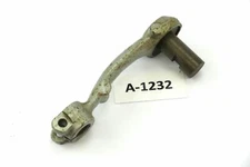 Adler MB 250 - reversing lever bracket fork A566071073