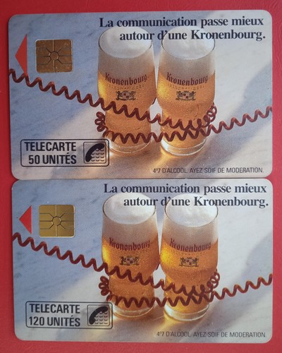 Lot Majorette 14 Pièces - Camions, Voitures, Caravanes - Miniatures Occasion