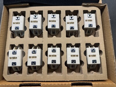 Lot of 10 Semikron SKM191FC Module SKM 191FC