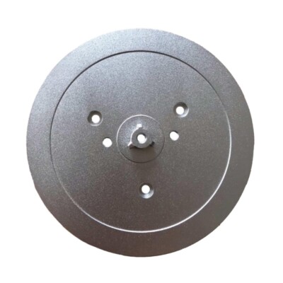 Opener With Tray Base For Studer Revox A77 B77 PR99 A700 For STUDER B67 A807 A81