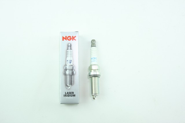 Ngk 94124 mazda