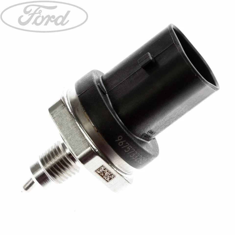 Original Ford Öldruckschalter 2.0L Duratorq 1864426 - Bild 3 von 4