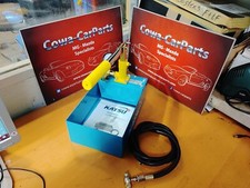 Mg F Mgf Hydrolastic Pumpe Hydragas Pomp Neu ...