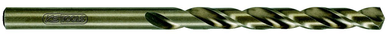 Recensione Punte KS Tools 11.2mm Cobalto 330.3112 | Vale la spesa?