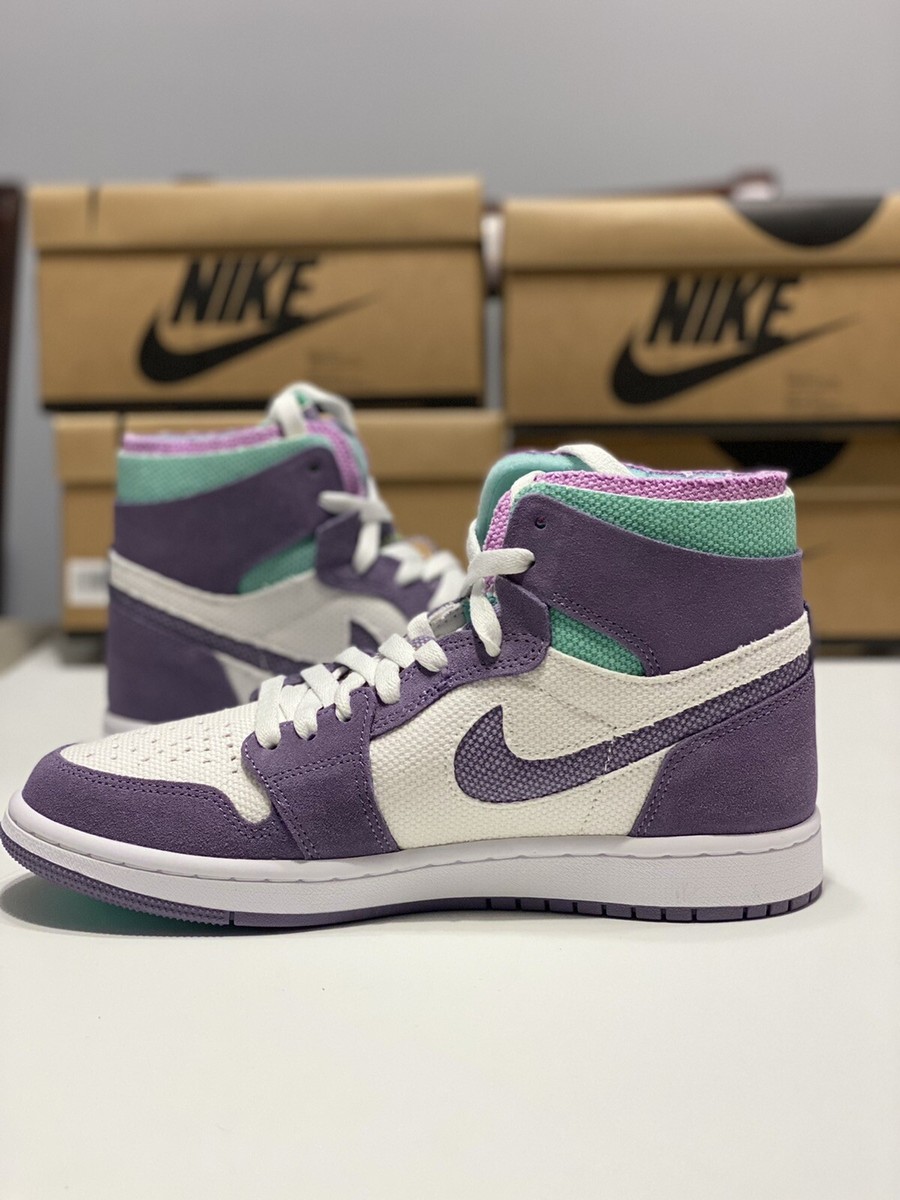 【NIKE】Air Jordan 1 Zm Air Cmft Se 18351047_39242509_600.jpg