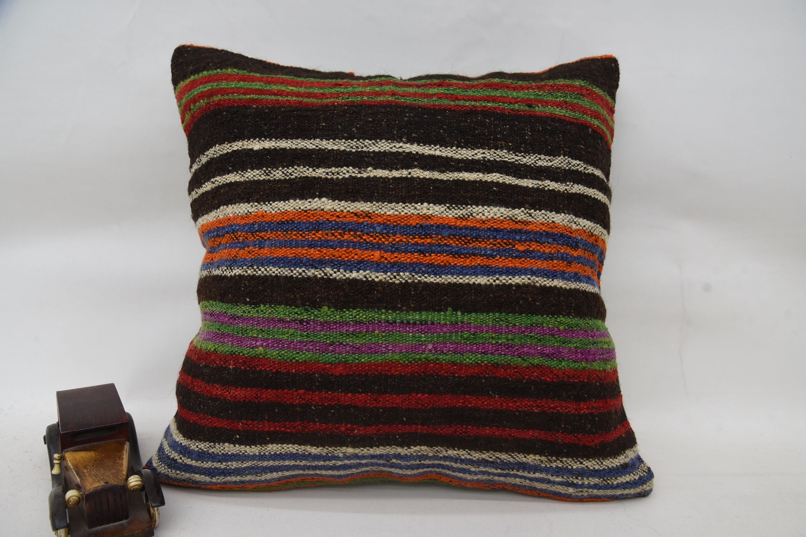 Antique Pillows, Throw Pillow, 20