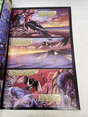 Journey Into Mystery #622 Marvel Comics 2011 NM 1st Ikol (Loki