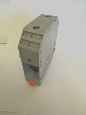 Phoenix Contact UKH 150 Hochstromklemme 1 AUS