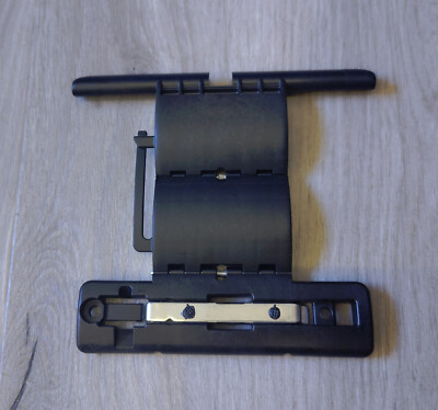 130mm Wellenverbinder ZF H893B für 60 mm Achtkantwelle mit 90 mm Lochabstand
