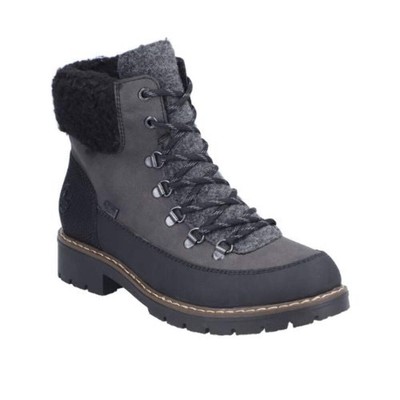Rieker Y9101 Ankle Boot