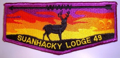 MERGED OA SUANHACKY 49 4 24 82 112 4 BSA GREATER NEW YORK QUEENS NY SERVICE FLAP