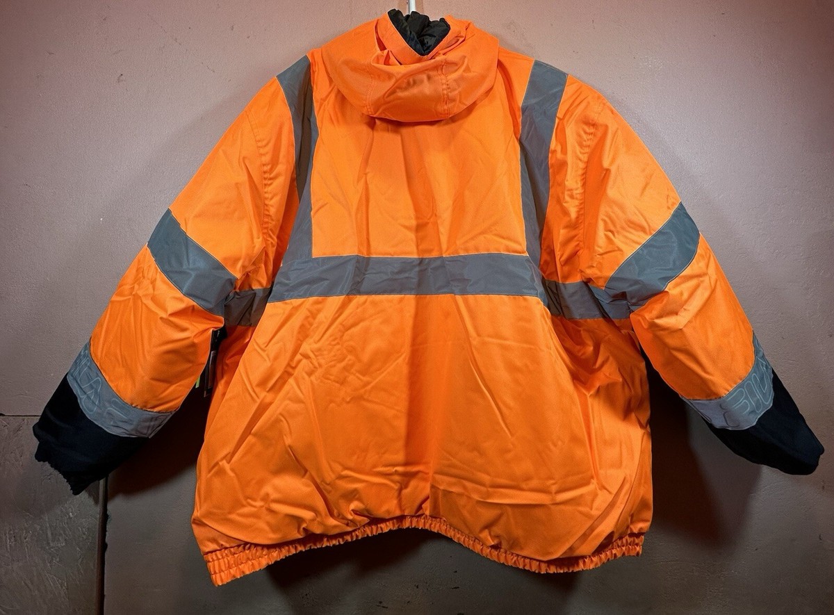 FILA×#FR2コラボ Truck Jacket DJまる着用　　イエロー FILA × #FR2 の 最強コラボ が放つ『カプセルコレクション』全12