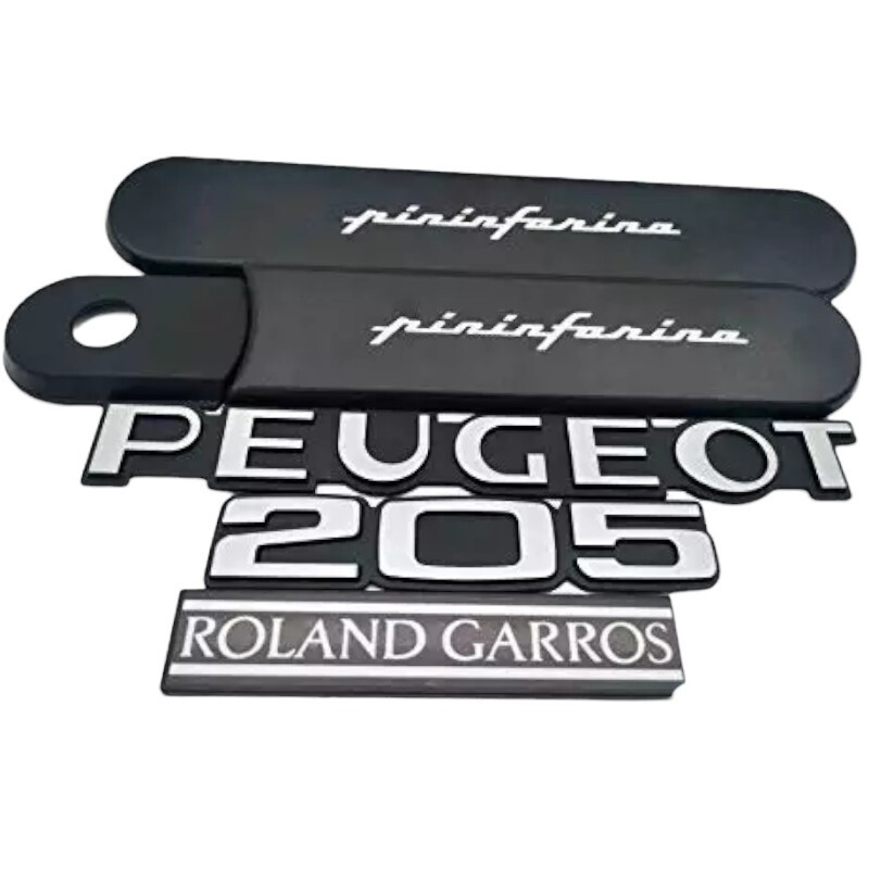 Custodes 205 Roland Garros noire bâche de protection intérieur pour auto