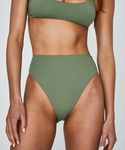 high waisted bikini bottoms ebay