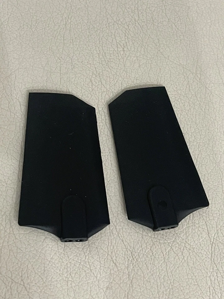 Walkera HM-59. Flybar Paddle. Brand New - Image 2 of 3