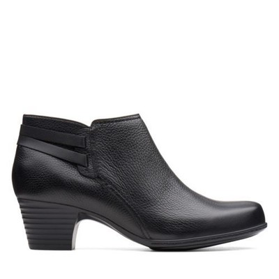 clarks valarie 2 ashly