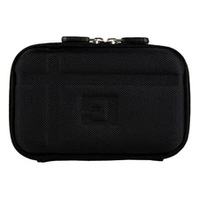 Small Compact Camera Pouch Bag Case For Canon IVY CLIQ2 Instant Camera Printer