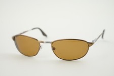 Pre-Owned RB 3023 Highstreet MSW 014/84 Ray-Ban Sunglasses Frames Only