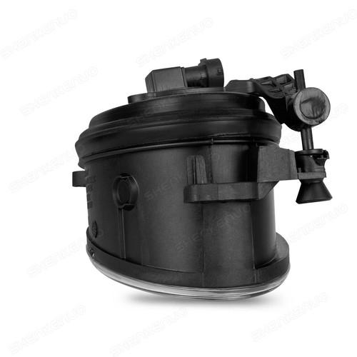 Pair of Front Fog Driving Lamp Light For Mercedes Benz CLK E ML Class RH + LH - 第 16/20 張圖片