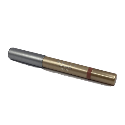 Mally Beauty Lip Magnifier Lip Color 0.10 oz Deep Nude NEW