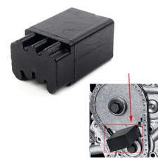 1-Nocken Primär Fahrt Verriegelung Werkzeug für Harley Davidson V-Twin FLST FXST