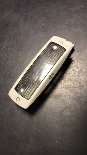 3b0947291 Innenleuchte hinten für Volkswagen Golf 4