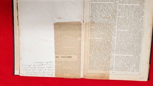 1851 Tallis Illustrated Atlas of the World, Volume I, (32) hand colored Maps - Picture 22 of 24