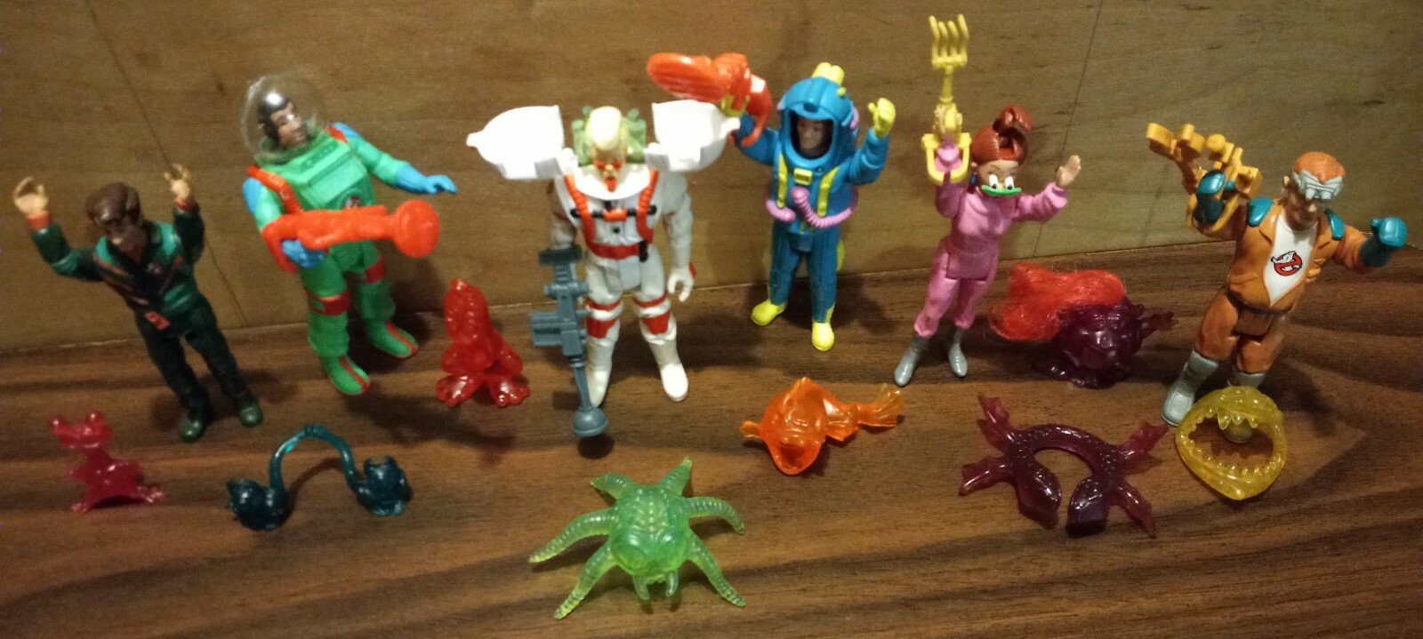 Picture 3 of 12