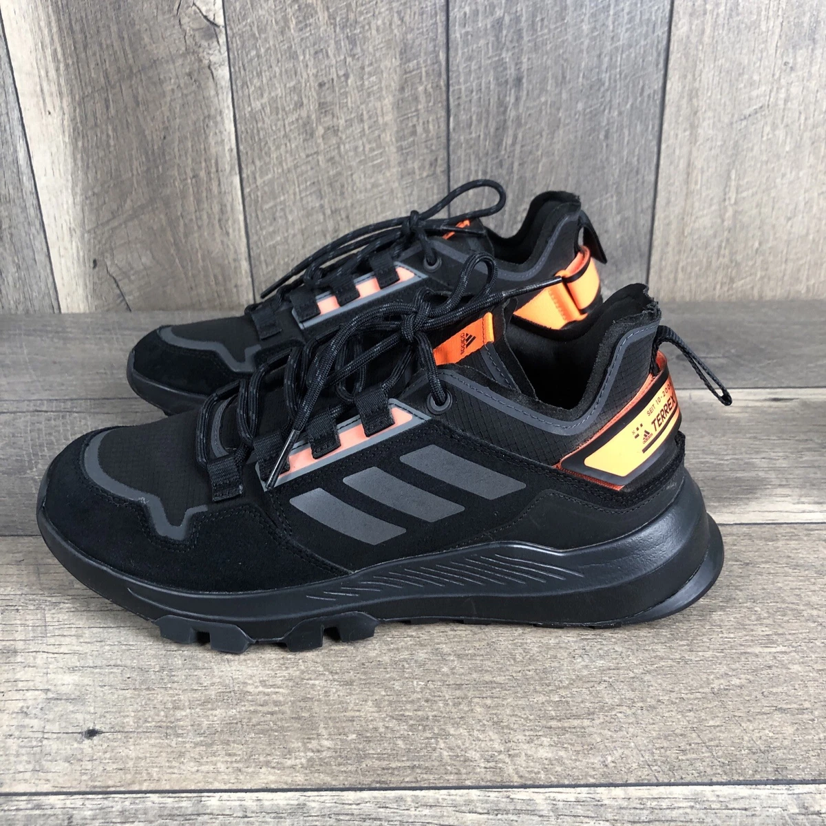 Adidas terrex original discount