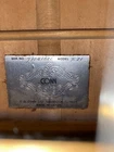 Picture 4 of 14