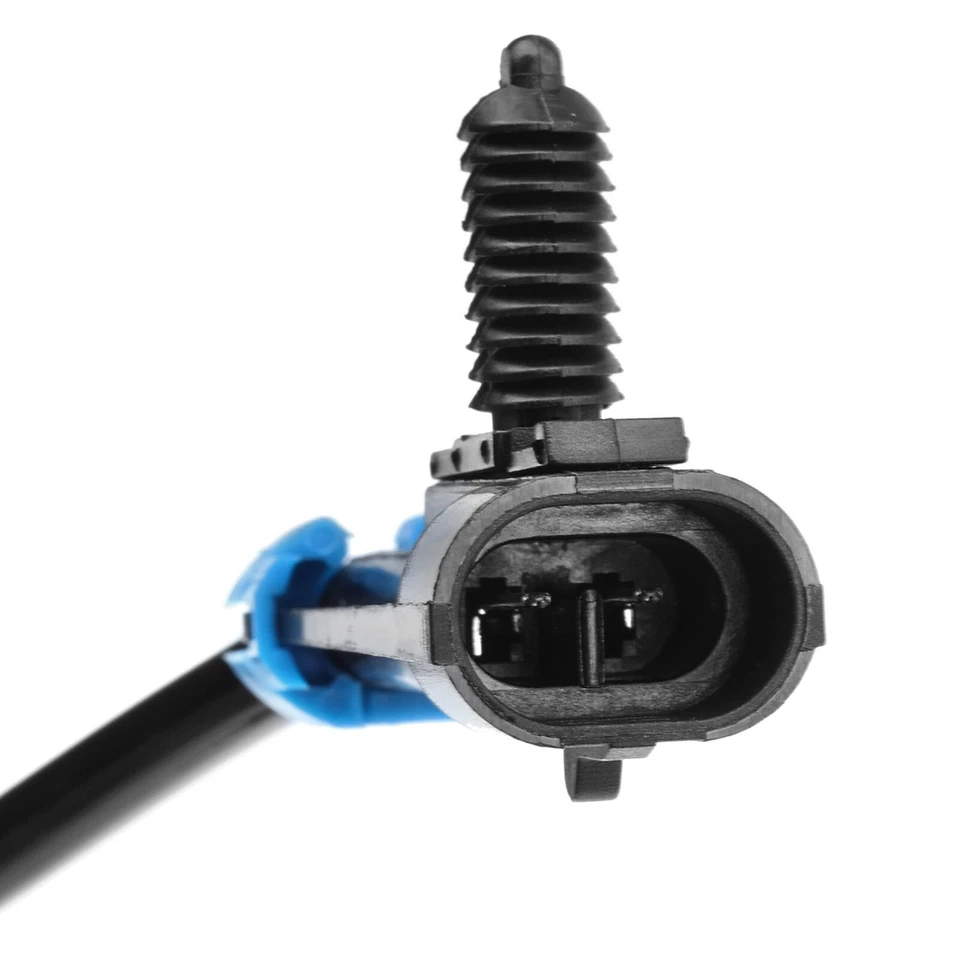 Front Left ABS Wheel Speed Sensor for Chevrolet Astro GMC Safari 2003 2004 2005！ - Image 4 of 4
