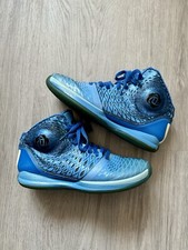 Adidas D Rose 3.5 Joy Blue for sale | eBay