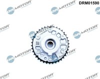 DRM01590 Dr.Motor Automotive Nockenwellenversteller FüR Alpina,Bmw