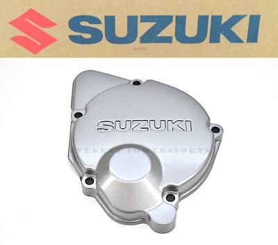 Signal Generator Cover GSX600 750 Katana 98-06, GSF600 Bandit 00