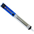 DESOLDERING PUMP