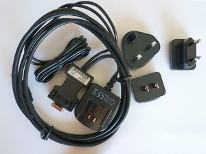 serial printer cable to usb